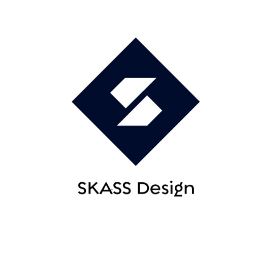 Skass Design