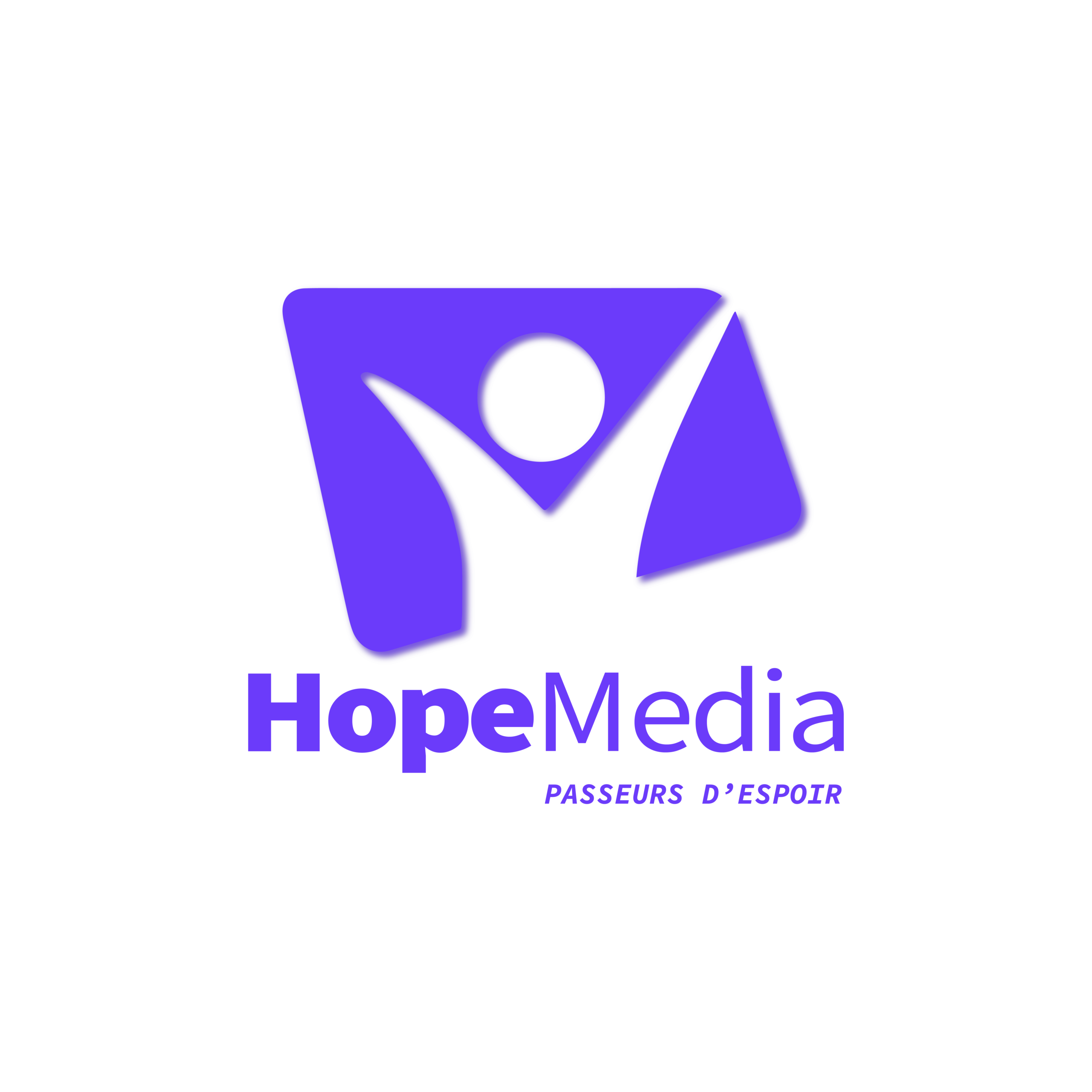 Hope Media