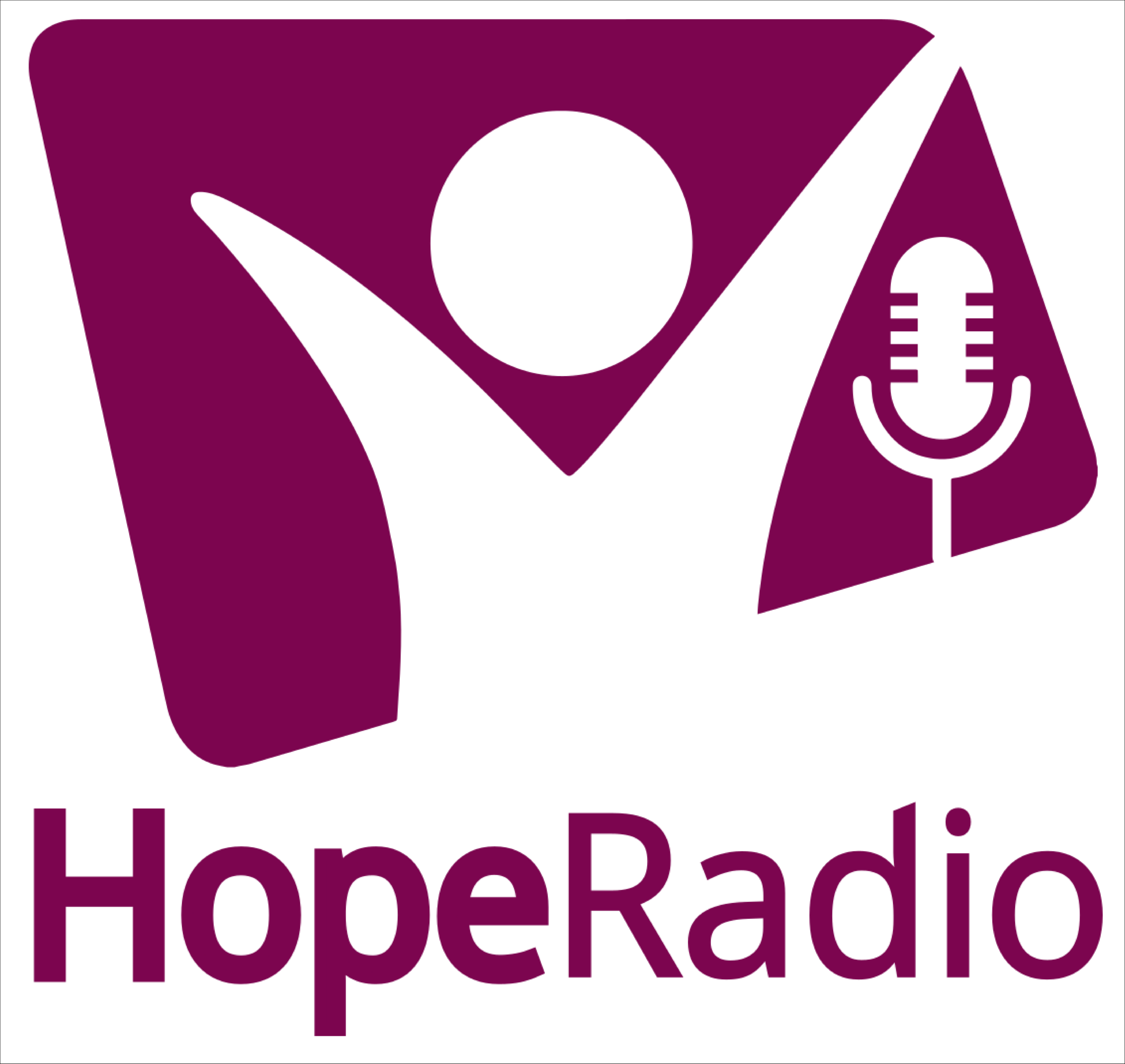 Hope Radio